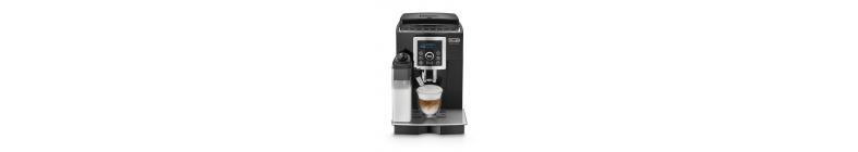 Intensa Cappuccino ECAM23466.B Intensa Cappuccino ECAM23466.B
